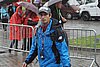 �ukasz Kruczek (Polska)