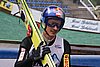 Adam Ma�ysz (Polska)