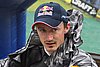 Adam Ma�ysz (Polska)