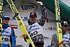Adam Ma�ysz (Polska)