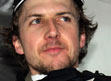 P� Planica 2012 - cz. 2 (pi�tkowy konkurs indywidualny)