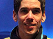 P� Planica 2012 - cz. 4 (wr�czenie numer�w startowych)