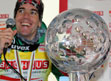 P� Planica 2012 - cz. 5 (niedzielny konkurs indywidualny)