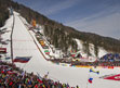 Puchar �wiata Planica 2013 - cz. 1