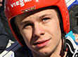 Puchar �wiata Planica 2013 - cz. 3 (pi�tek)