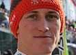 Puchar �wiata Planica 2013 - cz. 4 (sobota)