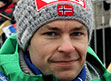 Puchar �wiata Planica 2013 - cz. 5 (niedziela)
