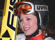 "Byle do Przerwy" z 8 marca 2010: O konkursach Turnieju Skandynawskiego w Lahti i Pucharze Kontynentalnym kobiet...