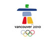 "Byle do Przerwy" z 1 lutego 2010: Przed XXI Zimowymi Igrzyskami Olimpijskimi w Vancouver...
