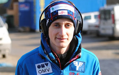 FIS Cup Notodden: Dominacja Austriaków, zwycięstwo Aignera