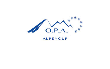 Alpen Cup 2018/19 rozstrzygnięty. Haagen zwycięzcą