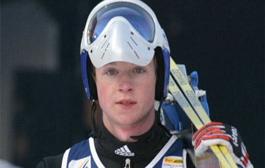 Bader najlepszy w Lillehammer (wyniki)