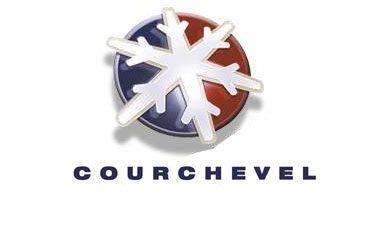 Courchevel: Kwalifikacje przeniesione na popołudnie