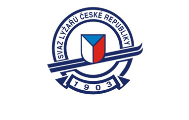 Reprezentacje Czechów na sezon 2009/2010