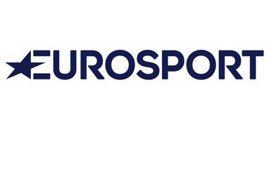 Transmisje z Val di Fiemme na głównym kanale Eurosportu