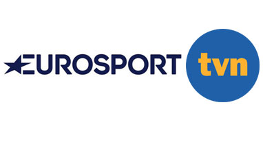 Puchar Świata w skokach w Eurosporcie i TVN!