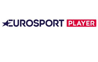 Sezon 2010/2011 w telewizji - cz. 3: Eurosport Player