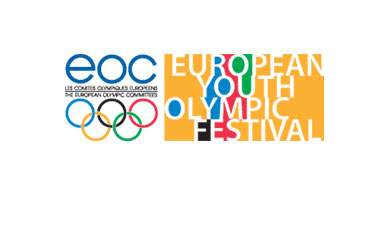 EYOF: Dziś pierwsze skoki na Festiwalu Młodzieży