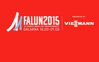 Mistrzostwa Świata Falun 2015: Dziś początek imprezy