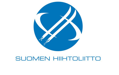 Cięcia w Suomen Hiihtoliitto (aktualizacja)