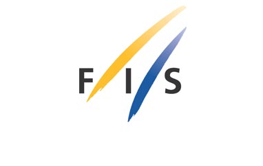 Wstępne kalendarze FIS 2013/2014. Bez konkursu Pucharu Świata w Wiśle