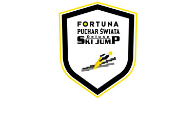Fortuna Puchar Świata Deluxe Ski Jump - rywalizacja w pełni, tym razem Bielsko-Biała