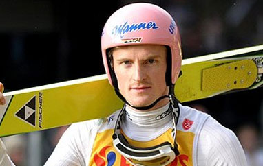 PŚ Lillehammer: Severin Freund wygrywa kwalifikacje, czterech Polaków w konkursie