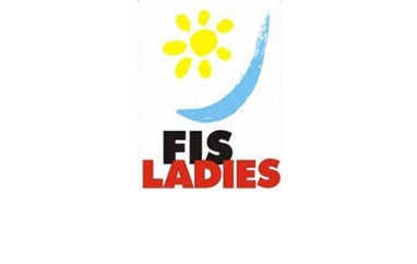 FIS Cup: Agnes Reisch wygrywa konkurs