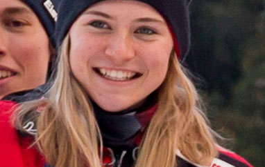 PŚ Lillehammer: Kramer wygrywa pierwszy trening