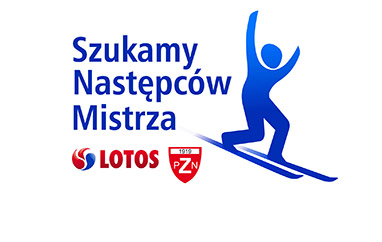 LOTOS Cup 2015: Dziś inauguracja w Szczyrku