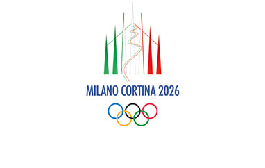 Zimowe igrzyska powracają do Europy: w 2026 olimpijczycy powalczą we Włoszech