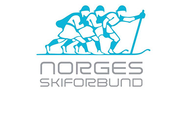 Skoki w Norwegii warte więcej niż biegi
