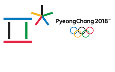 XXIII Zimowe Igrzyska Olimpijskie Pjongczang 2018: obszerna zapowiedź i program