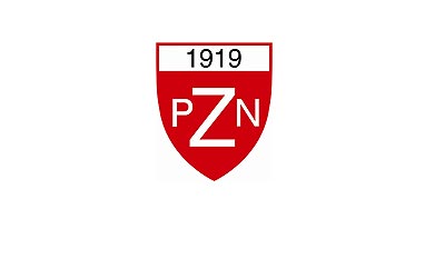 Znamy polskie kadry na sezon 2018/2019