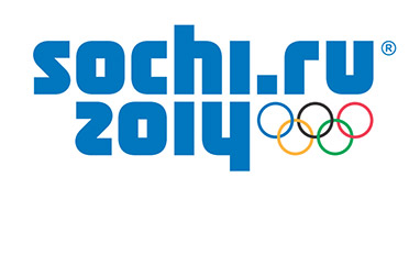 Pierwsza skocznia w Soczi gotowa na Igrzyska