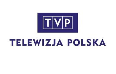 Sezon 2010/2011 w telewizji - cz. 1: TVP