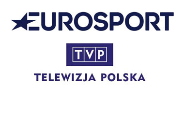Eurosport z portalem i Stefanem Hulą. TVP z Kubą Kotem i Alfabetem Szarana. Sezon 2018/2019 w telewizji