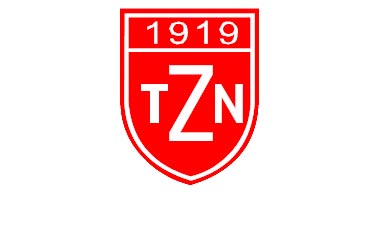 Puchar TZN: Skupień dwukrotnie zwycięża