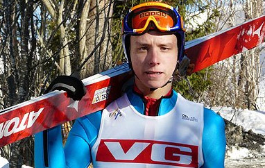 PŚ Lillehammer: Rune Velta wygrywa kwalifikacje, dobre skoki Stocha i Małysza