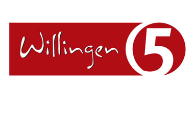 Zawody na Mühlenkopfschanze po nowemu: jutro rusza Willingen Five