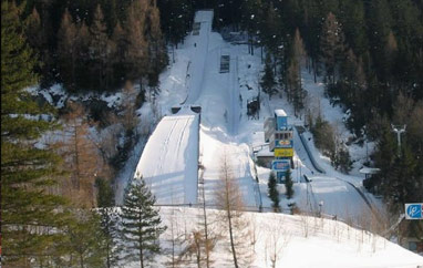 Zawody FIS Carpathian Cup w Zakopanem odwołane
