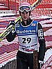 Manuel Fettner (Austria)